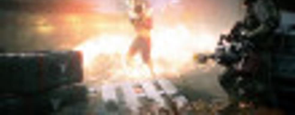 30 минут в тактической стратегии Corruption 2029 от авторов Mutant Year Zero