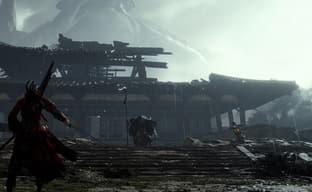 Ролевой экшен Where Winds Meet получил новый зрелищный трейлер и дату западного релиза