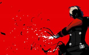 Вышел обзорный трейлер хоррора о мрачном тоталитарном будущем Signalis