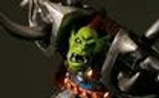 &laquo;Миниатюры&raquo; World of Warcraft