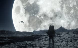 Reliable insider revealed the cost of the standard and collector's edition of Death Stranding 2