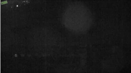 Облачная Wi-Fi-камера наблюдения Oco Ivideon