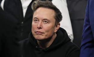 "You Have No Friends": Elon Musk Plays Path of Exile 2 and Gets Bullied