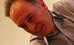 GC2008: цена на PS3 снизится не раньше 2009 года