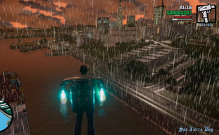 Rockstar извинилась за худшие ремастеры в истории Metacritic. В продажу вернут оригинальные GTA и подарят покупателям GTA The Trilogy