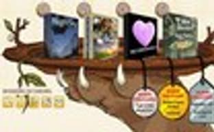 Новые игры IndieRoyale Difficult 2nd Bundle