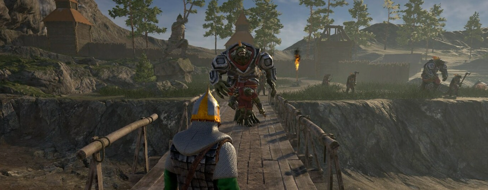 VK Play запустил Лабораторию для студентов — будут продвигать лучшие игры в сервисе