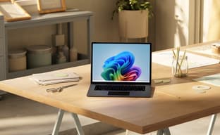 Windows 11 Receives Major Update with Artificial Intelligence