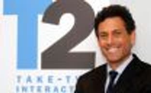 Глава Take-Two удивлён тем, что другие компании вкладывают большие суммы в производство фильмов по играм