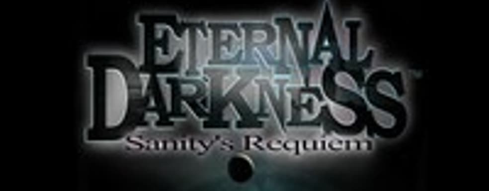 Слух: Silicon Knights готовит продолжение Eternal Darkness