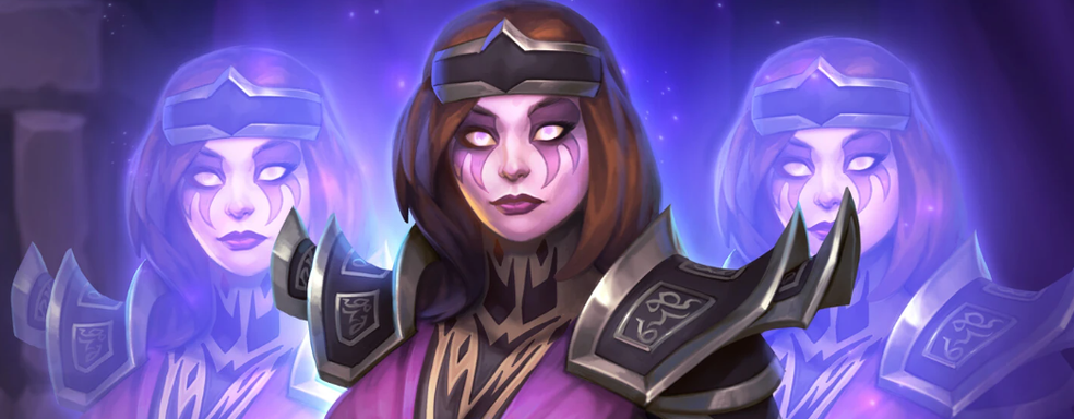 Разработчики Hearthstone обеспокоены багом, закрывшим магазин. Blizzard начала собирать данные игроков