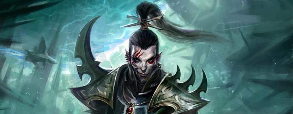 В Steam стартовала акция на выходных и идет распродажа со скидками до 80%