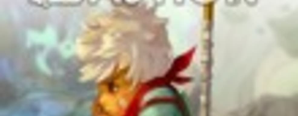 Продано 1,7 млн. копий Bastion