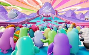 Бойкотируем PlayStation Store! – Sony разозлила пользователей из Саудовской Аравии