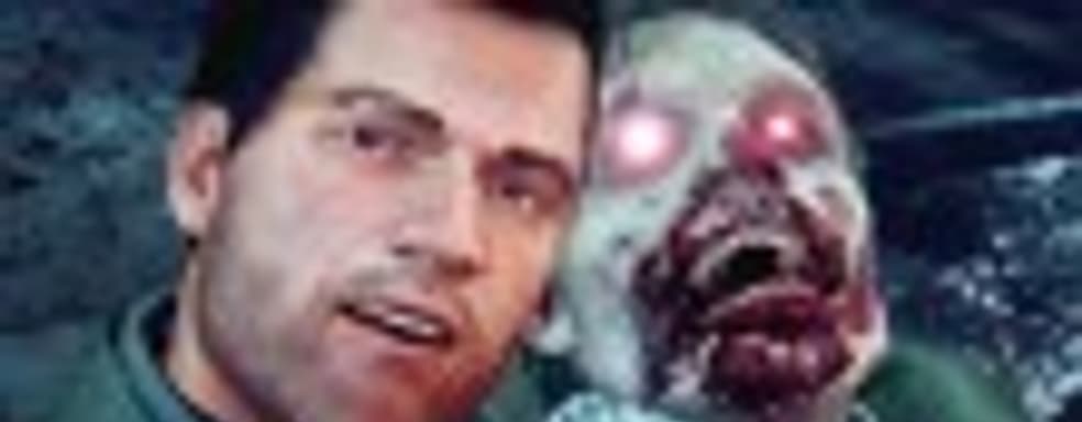 Бюджетное планирование: декабрь 2016