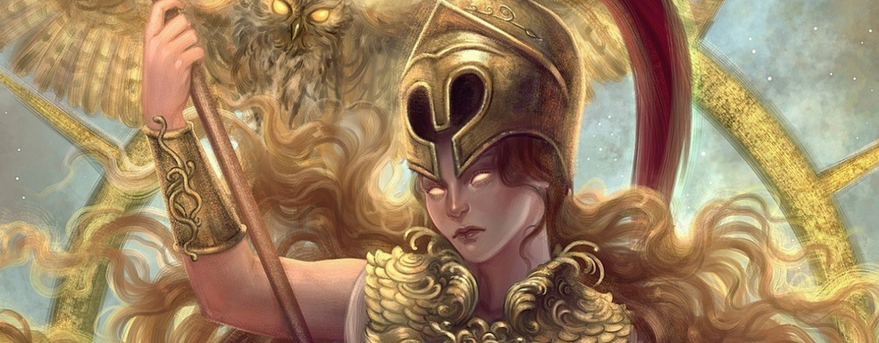 Ubisoft+ появилась на Xbox, но геймеры не спешили подписываться и смеялись. Потом оценили прибыль и стало не смешно