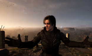 GSC Game World покажет видеоматериал S.T.A.L.K.E.R. 2: Heart of Chernobyl в «ближайшее время»