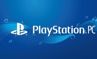 Sony Surrenders and Removes Regional Restrictions on Steam