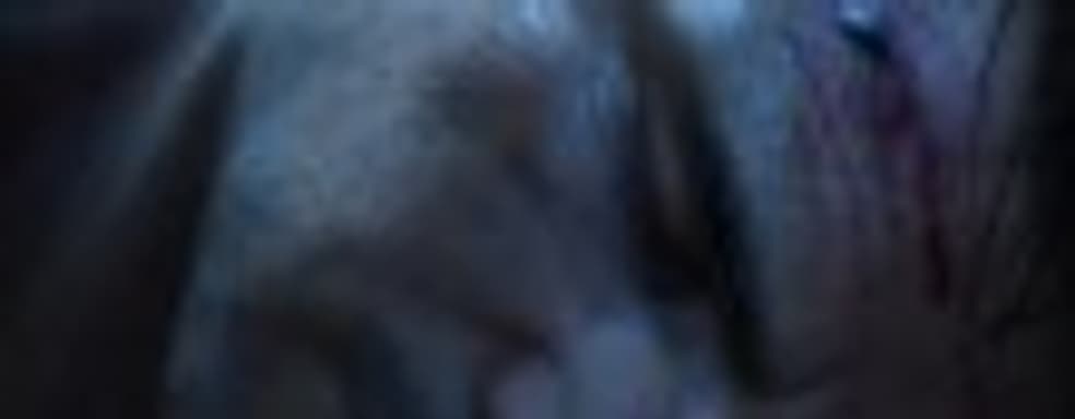 Naughty Dog обещает показать Uncharted 4: A Thief’s End совсем скоро