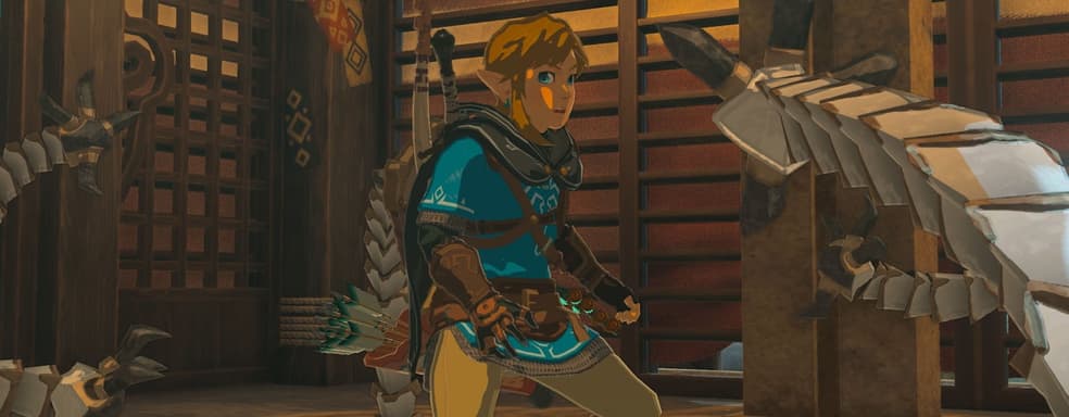 [Видео] DLC за $70. Sony стыдно