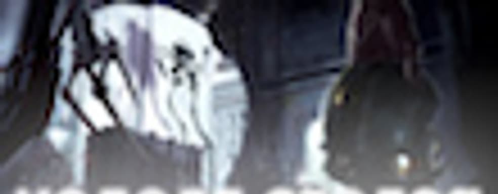 [СТРИМ] Неделя стелса &mdash; как Dishonored возродила жанр! НАЧАЛО в 19:00