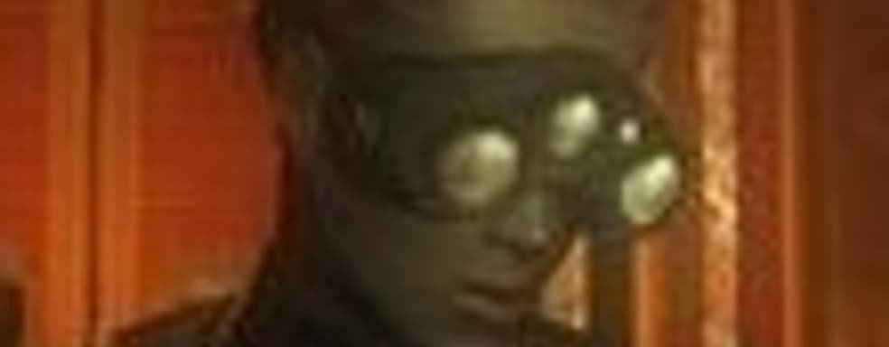 Scorpion: Disfigured в печати