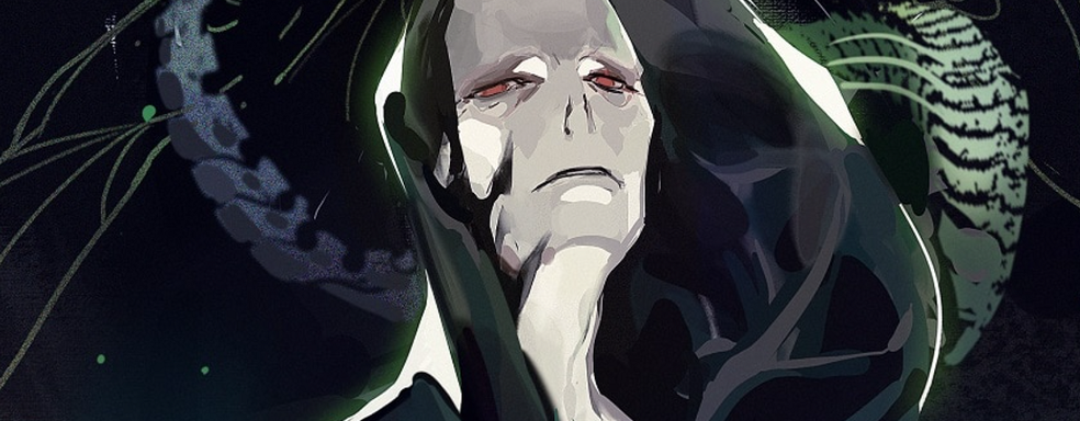 Hogwarts Legacy заработала на Xbox One в 720p. Появилось сравнение графики на консолях Microsoft