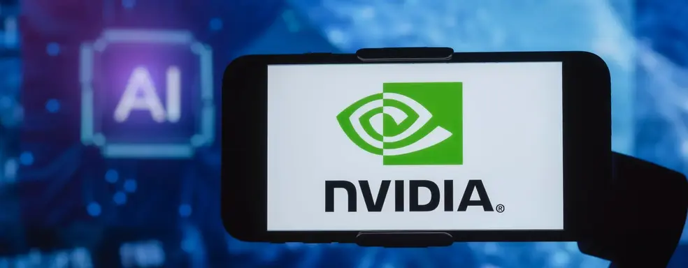 ИИ DeepSeek обвалил акции NVIDIA, европейский магазин принимает предзаказы на Switch 2 — самое интересное за 27 января
