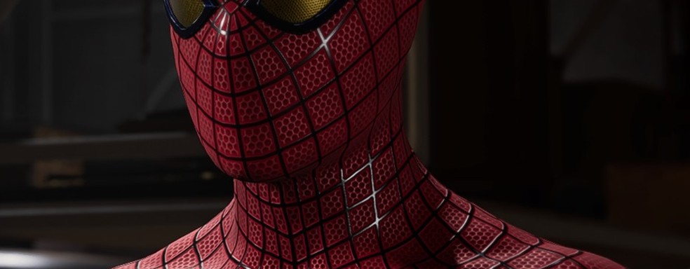 Утечка: финальная битва с боссом Spider-Man 2, спорный финал и сцена после титров