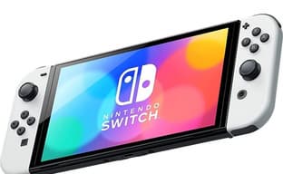 Switch 2 будет стоить 400 долларов — слух