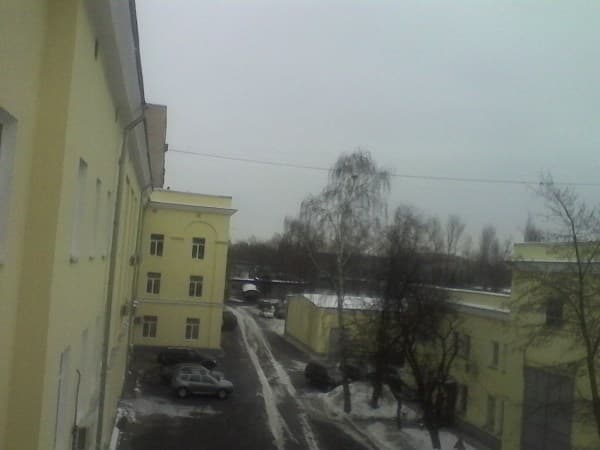 Фотографии с планшета Iconbit Nettab Skat 3G Quad