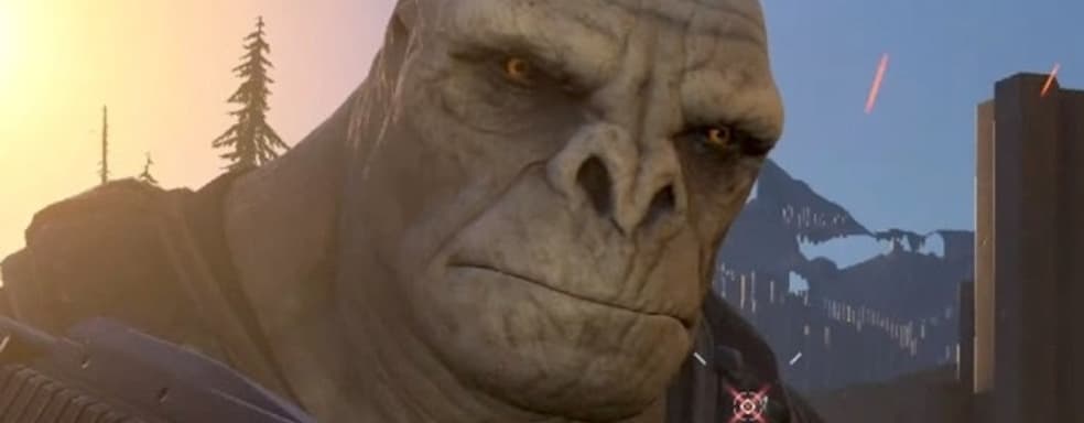 Нужны ли Xbox Series X для успеха AAA-хиты? Microsoft преуменьшает силу эксклюзивов