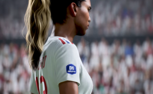 "No Russians" EA officially canceled Russia in FIFA 23