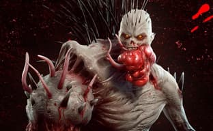 Разработчики Left 4 Dead трудятся над новым кооперативным шутером