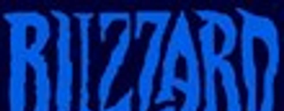 2011-й без новых игр от Blizzard