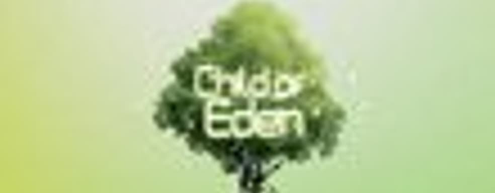 Child of Eden во втором квартале 2011