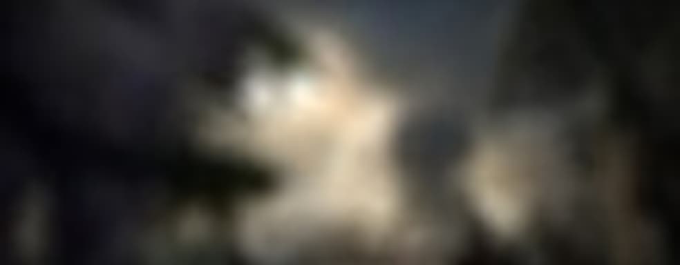 Другие новости дня (Vita, Batman: Arkham City, Skyrim, Death Rally, Play-Asia) [Обновлено]