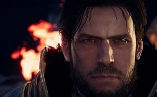 Lost Eidolons выйдет в октябре. Игра сочетает идеи «Героев» и Dragon Age