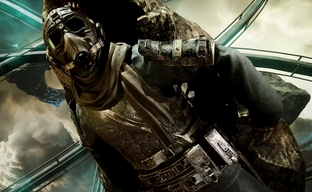 Как российский шутер PIONER изменился за полгода. Производительность увеличили на 40%