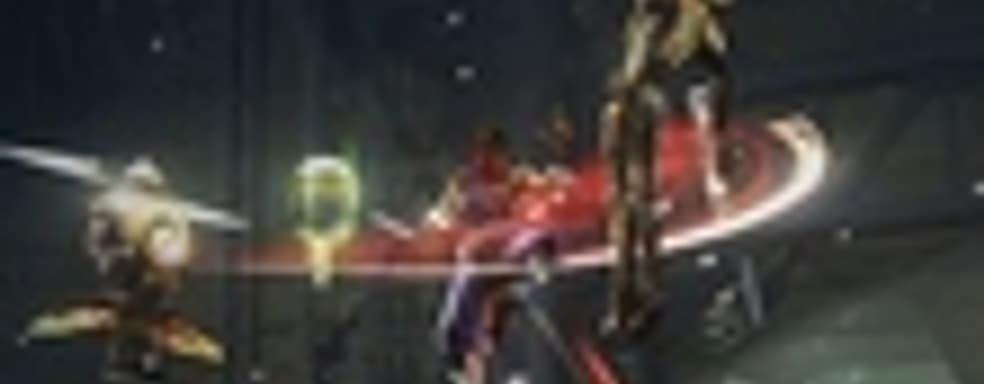 Оценки Strider