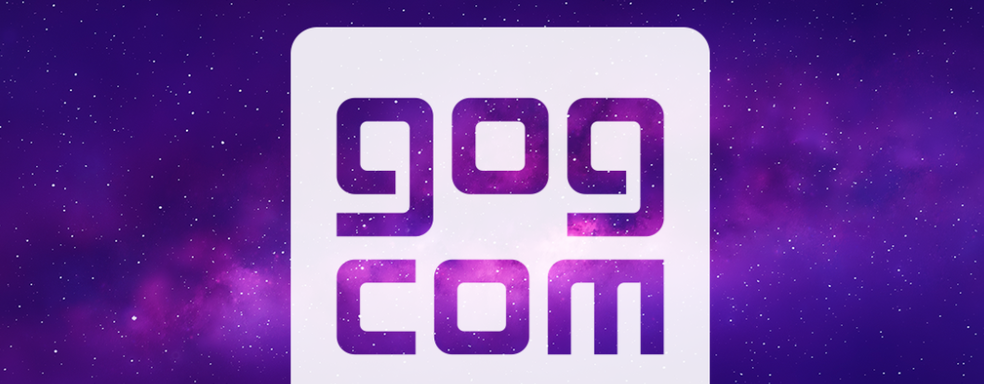 В GOG раздают тактический рогалик в мистическом антураже, получивший положительные отзывы игроков