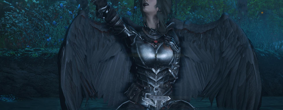 Автор Skyrim объяснил вымирание сюжетных дополнений для игр