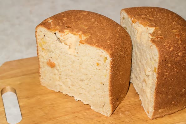 Хлебопечь Redmond RBM-M1909