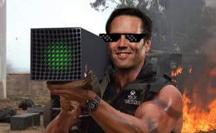 Цирк в суде продолжается. Фил Спенсер объяснил Торговой Комиссии, что такое поглощение и почему Switch конкурирует с Xbox