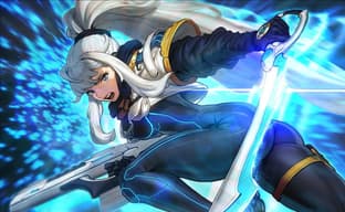 Релиз сайд-скроллера Project Tachyon состоится в феврале исключительно на ПК