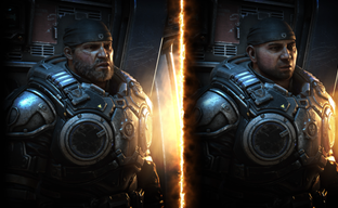 Gears 5 получит сюжетное дополнение, режим New Game + и Батисту