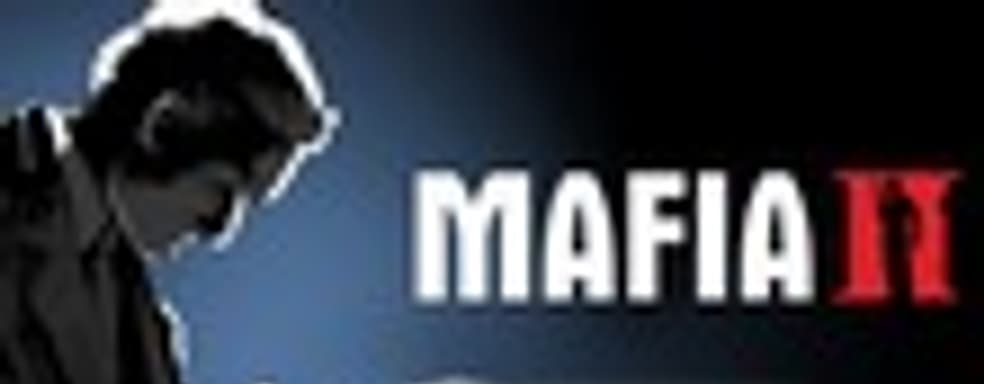 2K о PS3-версии Mafia II. Честно