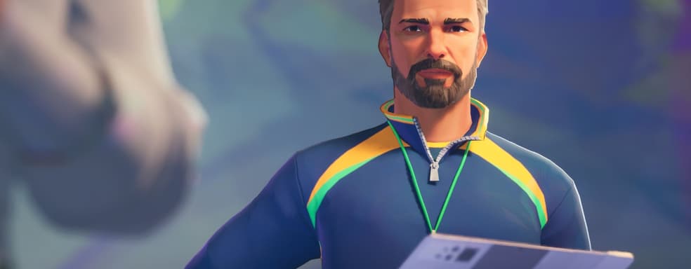 Разработчики Rematch объявили войну читерам и хамам