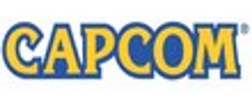 Capcom ухудшила показатели