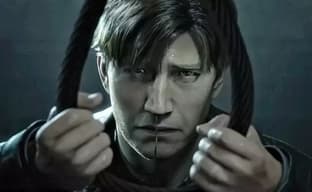 Story Trailer and 27 Minutes of Silent Hill 2 Remake Gameplay on PS5 in 4K